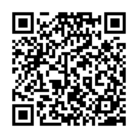 QR code for 31VK65