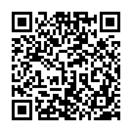 QR code for 31VK76