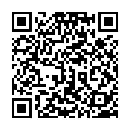 QR code for 31VM39