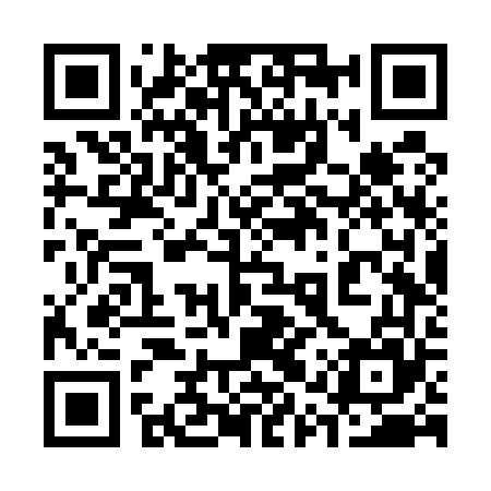 QR code for 31VU65