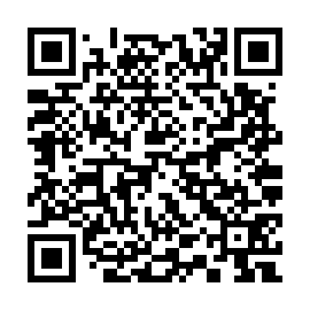 QR code for 31VU71