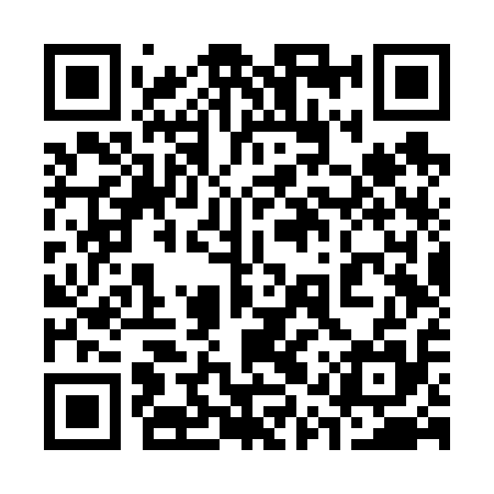 QR code for 31VV15