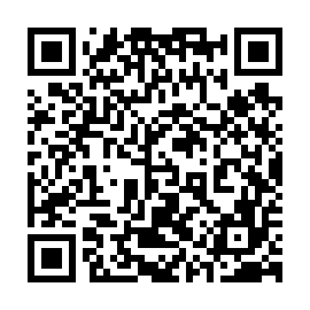 QR code for 31VV56