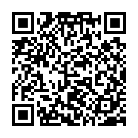 QR code for 31VW50