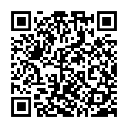 QR code for 31VZ49