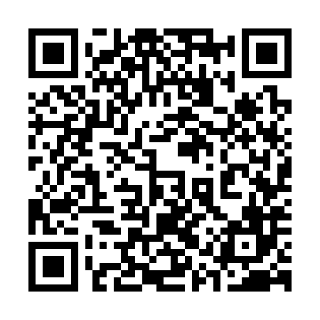 QR code for 31W386
