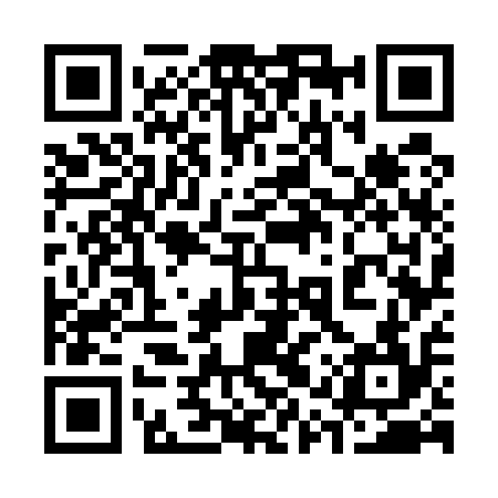 QR code for 31W514