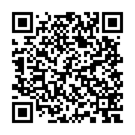 QR code for 31W559