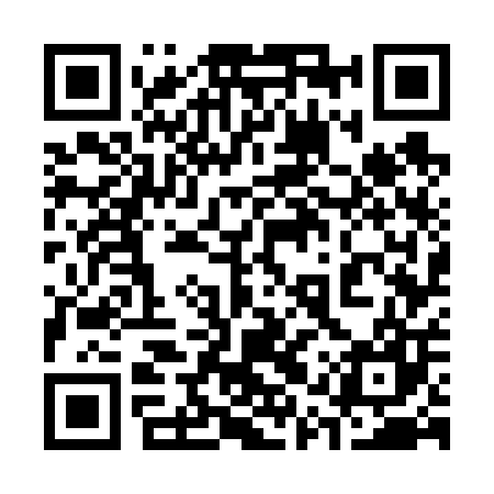 QR code for 31W607