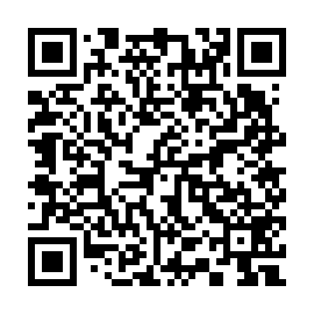 QR code for 31W659