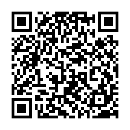QR code for 31WB94