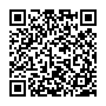 QR code for 31WD40