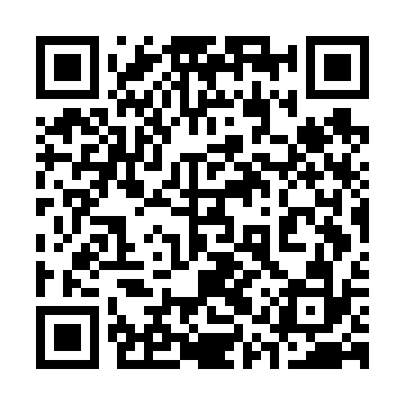 QR code for 31WF32