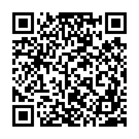 QR code for 31WF66