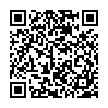 QR code for 31WM57