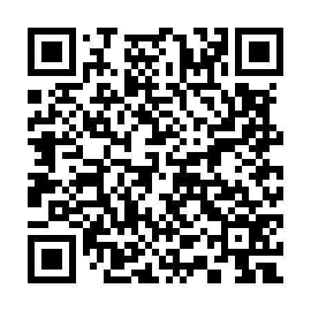 QR code for 31WM76