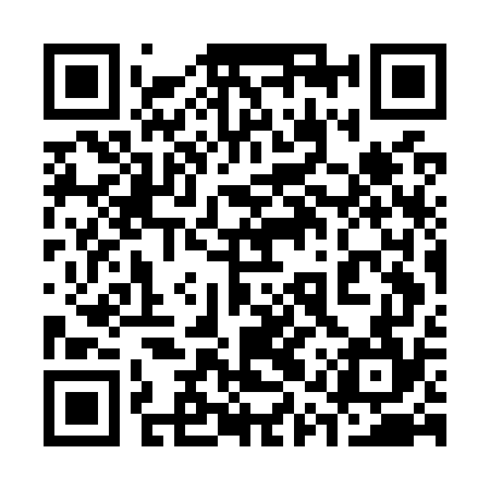 QR code for 31WO74