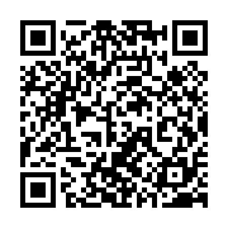 QR code for 31WP15