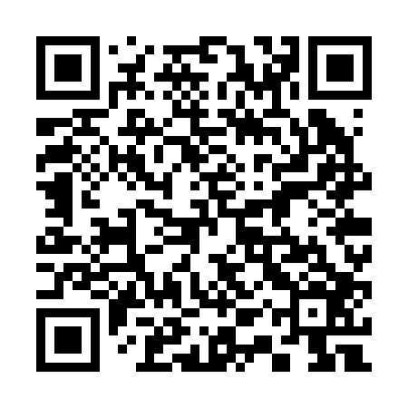 QR code for 31WR06