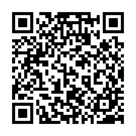 QR code for 31WS87