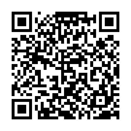 QR code for 31WU94