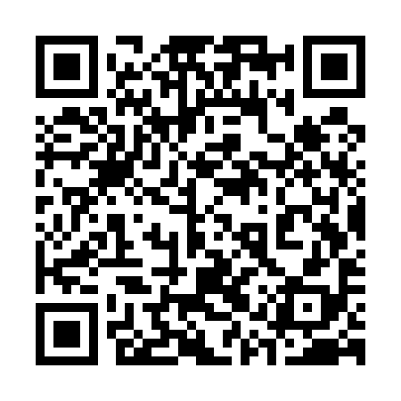 QR code for 31WU98