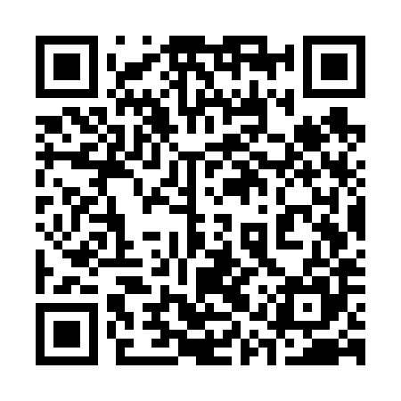 QR code for 31WV85