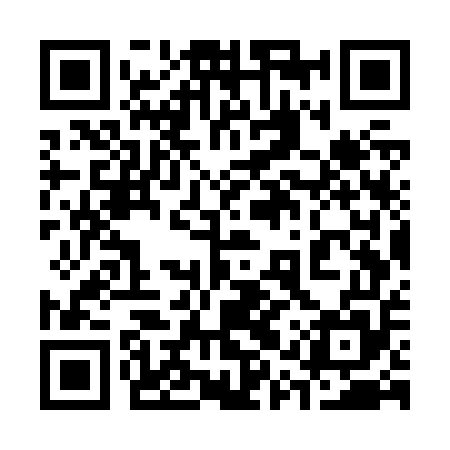 QR code for 31WZ55