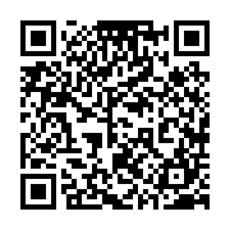 QR code for 31X204