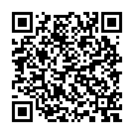 QR code for 31X311