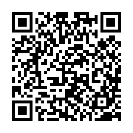 QR code for 31X484