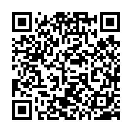 QR code for 31X671