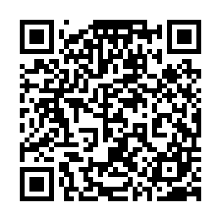 QR code for 31XB07