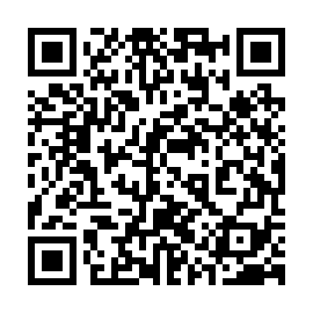 QR code for 31XB79