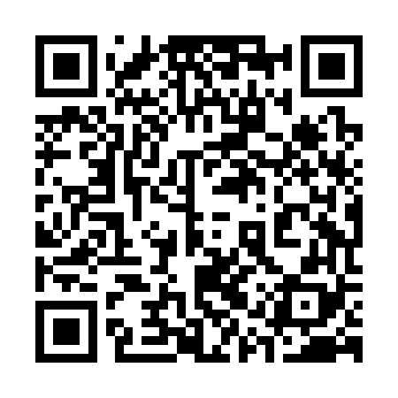 QR code for 31XC68
