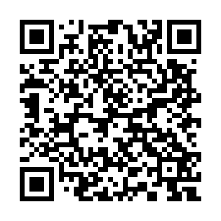 QR code for 31XE23