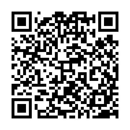 QR code for 31XF85