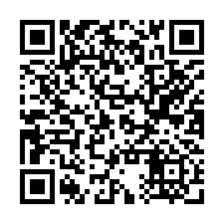 QR code for 31XI39