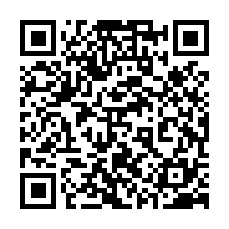QR code for 31XL35
