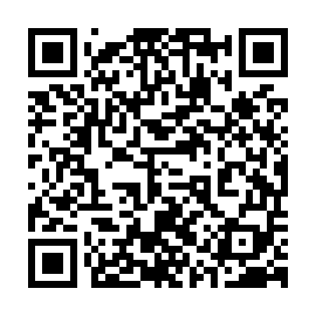 QR code for 31XO59
