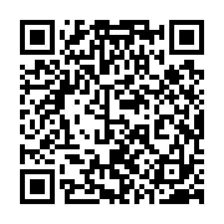 QR code for 31XW33