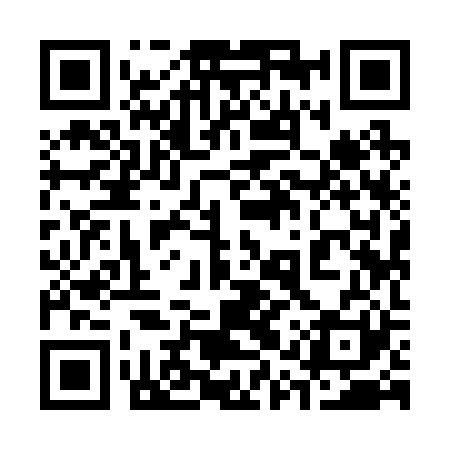 QR code for 31Y221