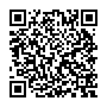 QR code for 31Y258