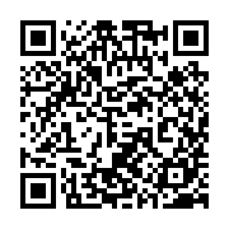 QR code for 31Y285