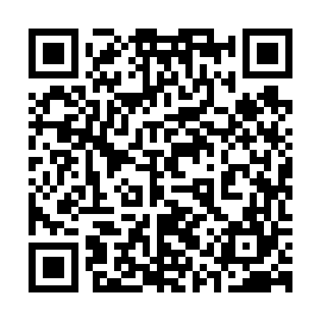 QR code for 31Y664
