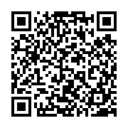 QR code for 31Y674