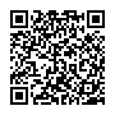 QR code for 31Y871