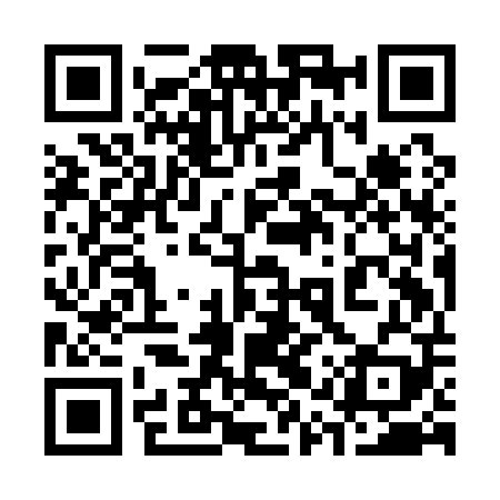 QR code for 31YA09