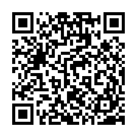 QR code for 31YA64