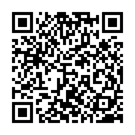 QR code for 31YK59